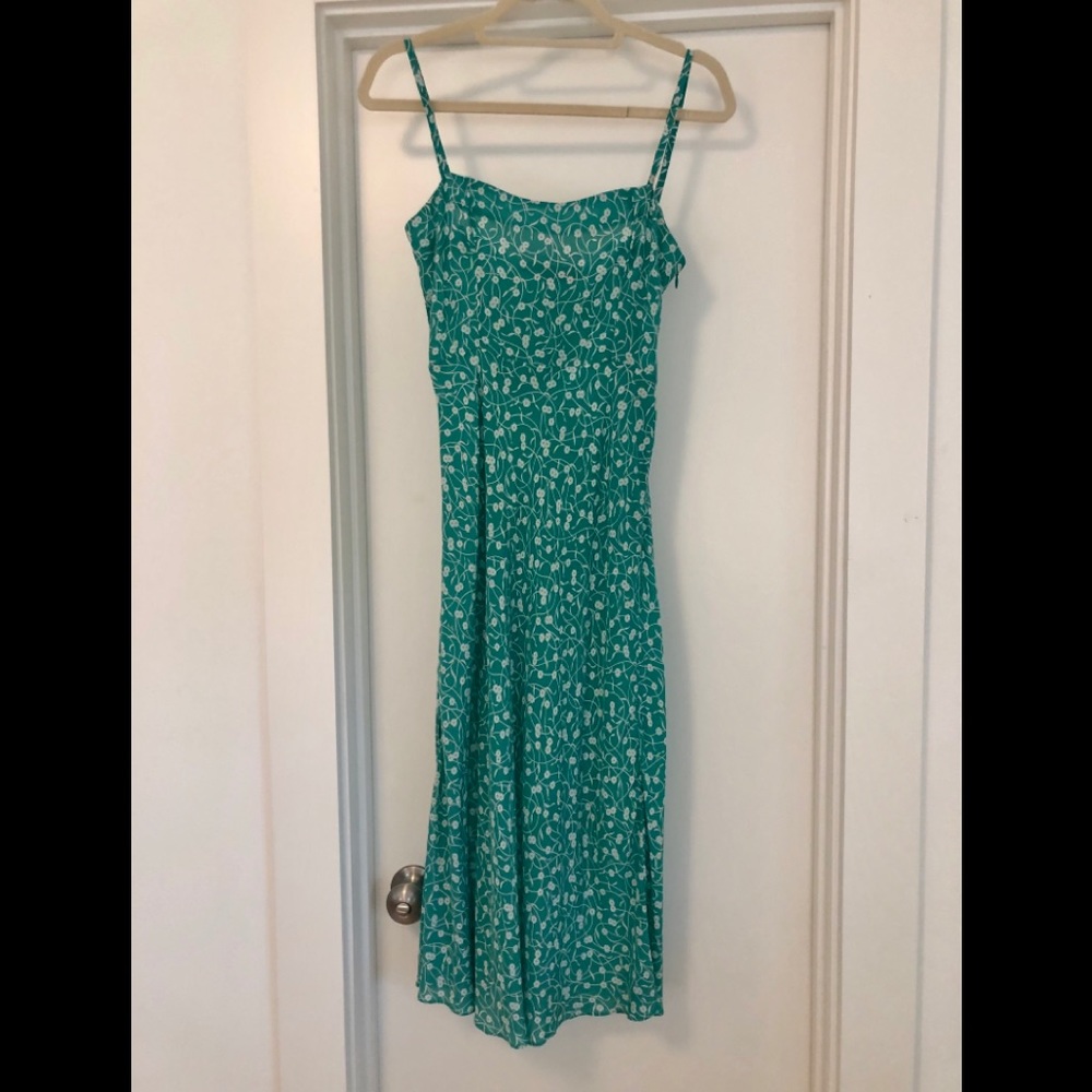 REALISATION dress 👗!!!